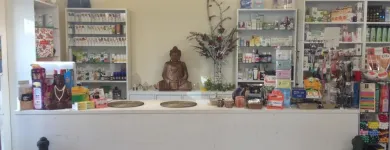 La imagen 13 de la Empresa NUTRINES DIETETICA Salud y Medicina en Terrassa B
