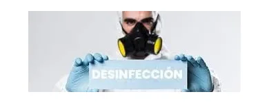 La imagen 1 de la Empresa OZONOCLEAN Servicios Profesionales y de Negocios en Toledo TO