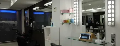 La imagen 6 de la Empresa PAGÈS PERRUQUERIA Productos y Servicios de Cuidado Personal en Rubí B