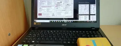 La imagen 14 de la Empresa PALMALEMAN - CLASES DE ALEMÁN Educación en Palma IB
