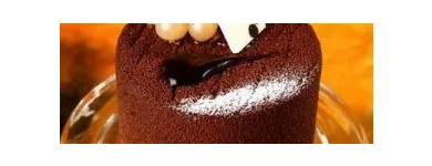 La imagen 4 de la Empresa PASTELERIA BALAGUER Panaderías, Pastelerias y Confiterias en Madrid M