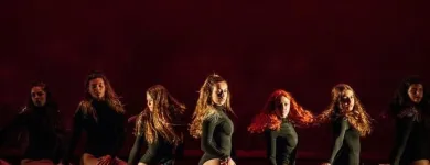 La imagen 2 de la Empresa PERFORMANCE EAD Escuela de Música y Danza en Las Rozas De Madrid M