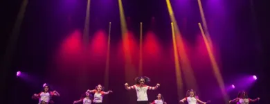 La imagen 3 de la Empresa PERFORMANCE EAD Escuela de Música y Danza en Las Rozas De Madrid M