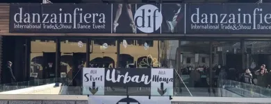 La imagen 7 de la Empresa PERFORMANCE EAD Escuela de Música y Danza en Las Rozas De Madrid M