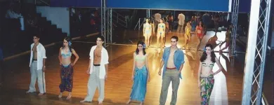La imagen 11 de la Empresa PERFORMANCE EAD Escuela de Música y Danza en Las Rozas De Madrid M