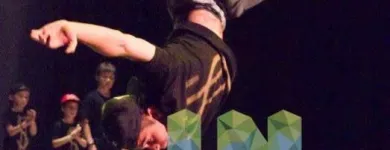 La imagen 14 de la Empresa PERFORMANCE EAD Escuela de Música y Danza en Las Rozas De Madrid M
