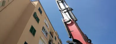 La imagen 2 de la Empresa PISCINAS LAC BALEAR Venta, Construcción y Mantenimiento de Piscinas en Palma IB