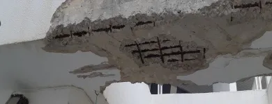 La imagen 3 de la Empresa PISCINAS LAC BALEAR Venta, Construcción y Mantenimiento de Piscinas en Palma IB