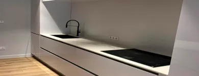 La imagen 5 de la Empresa PISCINAS LAC BALEAR Venta, Construcción y Mantenimiento de Piscinas en Palma IB