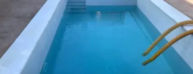 La imagen 7 de la Empresa PISCINAS LAC BALEAR Venta, Construcción y Mantenimiento de Piscinas en Palma IB