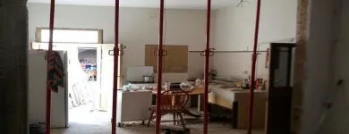 La imagen 10 de la Empresa PISCINAS LAC BALEAR Venta, Construcción y Mantenimiento de Piscinas en Palma IB