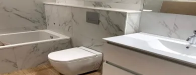 La imagen 11 de la Empresa PISCINAS LAC BALEAR Venta, Construcción y Mantenimiento de Piscinas en Palma IB