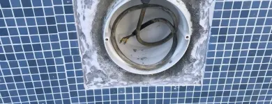 La imagen 12 de la Empresa PISCINAS LAC BALEAR Venta, Construcción y Mantenimiento de Piscinas en Palma IB