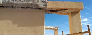 La imagen 15 de la Empresa PISCINAS LAC BALEAR Venta, Construcción y Mantenimiento de Piscinas en Palma IB