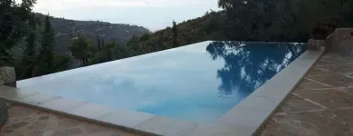 La imagen 17 de la Empresa PISCINAS LAC BALEAR Venta, Construcción y Mantenimiento de Piscinas en Palma IB