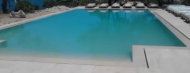 La imagen 18 de la Empresa PISCINAS LAC BALEAR Venta, Construcción y Mantenimiento de Piscinas en Palma IB