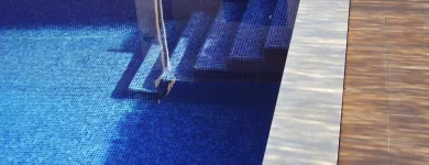 La imagen 20 de la Empresa PISCINAS LAC BALEAR Venta, Construcción y Mantenimiento de Piscinas en Palma IB