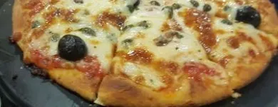 La imagen 1 de la Empresa PIZZERÍA TOSCANA Pizzerias en Palma de Mallorca IB