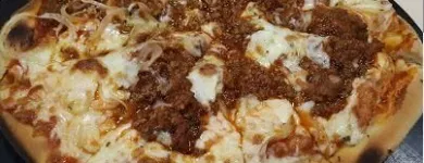 La imagen 2 de la Empresa PIZZERÍA TOSCANA Pizzerias en Palma de Mallorca IB