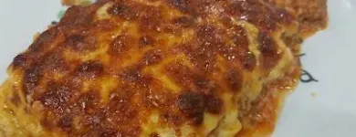 La imagen 3 de la Empresa PIZZERÍA TOSCANA Pizzerias en Palma de Mallorca IB