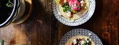 La imagen 4 de la Empresa PRIMO TAQUERÍA Restaurantes en Palma de Mallorca IB