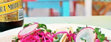 La imagen 5 de la Empresa PRIMO TAQUERÍA Restaurantes en Palma de Mallorca IB