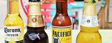 La imagen 7 de la Empresa PRIMO TAQUERÍA Restaurantes en Palma de Mallorca IB