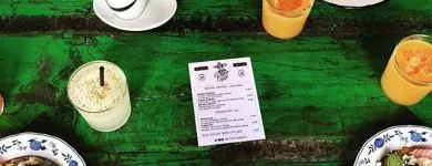 La imagen 8 de la Empresa PRIMO TAQUERÍA Restaurantes en Palma de Mallorca IB
