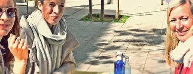 La imagen 11 de la Empresa PRIMO TAQUERÍA Restaurantes en Palma de Mallorca IB