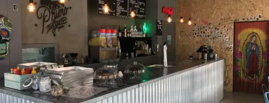 La imagen 15 de la Empresa PRIMO TAQUERÍA Restaurantes en Palma de Mallorca IB