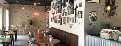La imagen 16 de la Empresa PRIMO TAQUERÍA Restaurantes en Palma de Mallorca IB