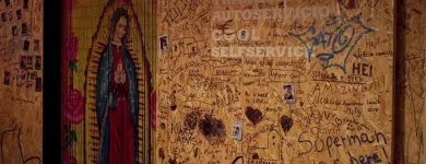 La imagen 20 de la Empresa PRIMO TAQUERÍA Restaurantes en Palma de Mallorca IB