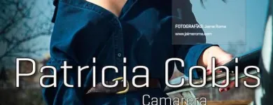 La imagen 13 de la Empresa PRODUCCIONES JAIME ROMA Servicios Profesionales y de Negocios en Mollet del Vallès B