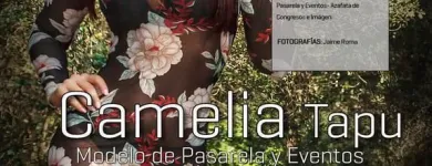 La imagen 20 de la Empresa PRODUCCIONES JAIME ROMA Servicios Profesionales y de Negocios en Mollet del Vallès B