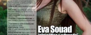 La imagen 28 de la Empresa PRODUCCIONES JAIME ROMA Servicios Profesionales y de Negocios en Mollet del Vallès B