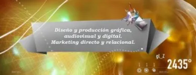 La imagen 2 de la Empresa PROYECTOS Y DESARROLLOS SL Ministerios y Departamentos Administrativos en Madrid M