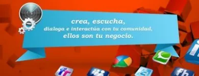 La imagen 3 de la Empresa PROYECTOS Y DESARROLLOS SL Ministerios y Departamentos Administrativos en Madrid M