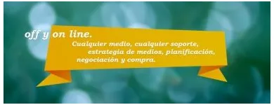 La imagen 4 de la Empresa PROYECTOS Y DESARROLLOS SL Ministerios y Departamentos Administrativos en Madrid M