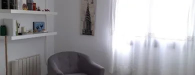 La imagen 2 de la Empresa PSICO PSICOLOGÍA Y COACHING Salud y Medicina en Palma IB
