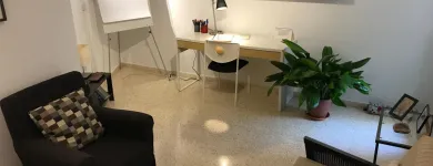 La imagen 3 de la Empresa PSICO PSICOLOGÍA Y COACHING Salud y Medicina en Palma IB