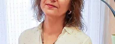 La imagen 1 de la Empresa PSICOMASTER Tratamiento Psicológico Infantil en Madrid M