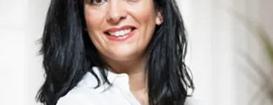 La imagen 5 de la Empresa PSICOMASTER Tratamiento Psicológico Infantil en Madrid M