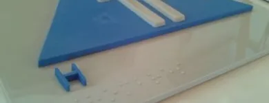 La imagen 2 de la Empresa QUODLIBET Servicios Profesionales y de Negocios en Sant Cugat del Vallès B