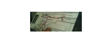 La imagen 3 de la Empresa QUODLIBET Servicios Profesionales y de Negocios en Sant Cugat del Vallès B