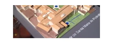 La imagen 4 de la Empresa QUODLIBET Servicios Profesionales y de Negocios en Sant Cugat del Vallès B