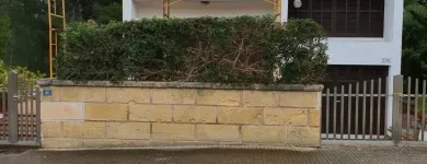 La imagen 1 de la Empresa REFORMAS INTEGRALES BEJARANO Inmobiliaria y Reformas en Palma IB