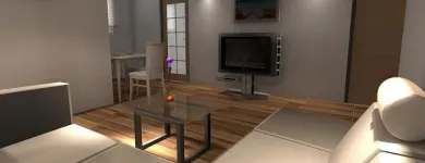 La imagen 2 de la Empresa REFORMAS INTEGRALES BEJARANO Inmobiliaria y Reformas en Palma IB