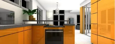 La imagen 3 de la Empresa REFORMAS INTEGRALES BEJARANO Inmobiliaria y Reformas en Palma IB