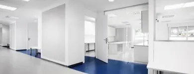 La imagen 4 de la Empresa REHABICEN SA Inmobiliaria y Reformas en Madrid M