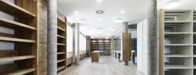 La imagen 5 de la Empresa REHABICEN SA Inmobiliaria y Reformas en Madrid M